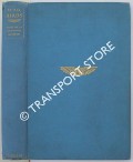 Book cover of War Birds - The Diary of an Unknown Aviator by SPRINGS, Elliott White